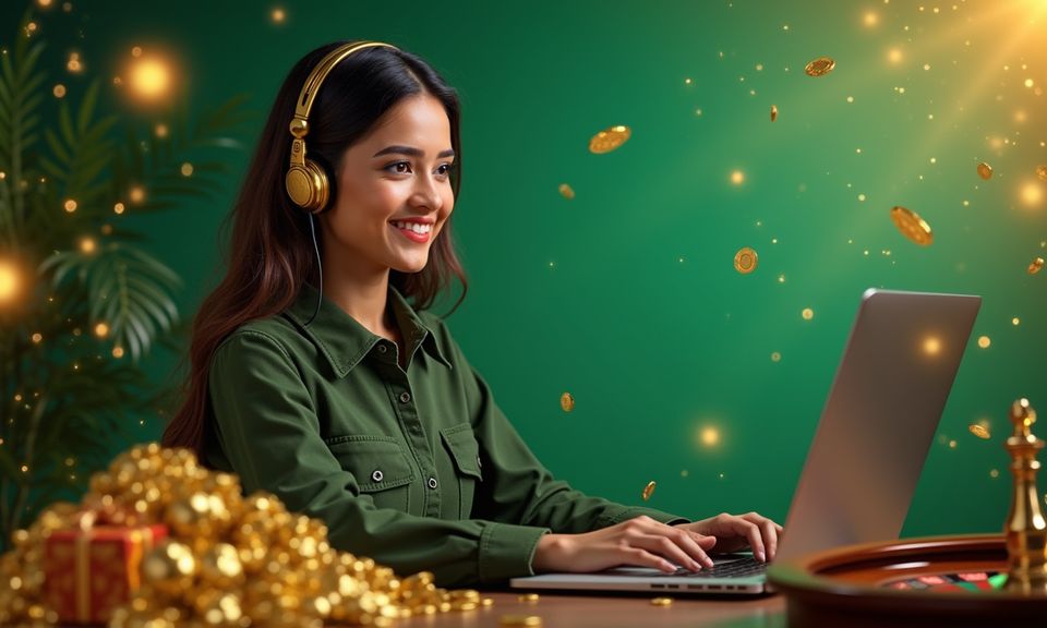 9b11 9b11 এর গোপনীয়তা নীতিতে আপনাকে স্বাগতম