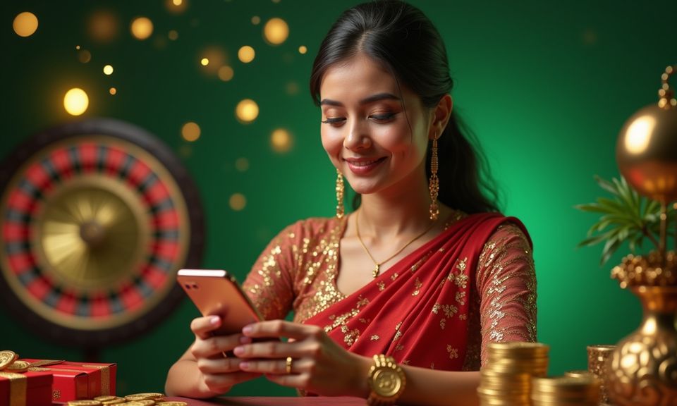 9b11 mobile gaming